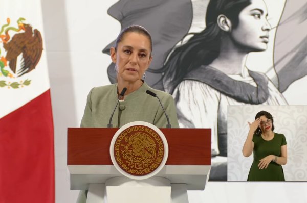 Se añade artículo a la Ley de Telecomunicaciones para evitar propaganda política del extranjero: CS