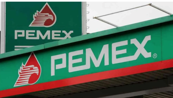 Vitol, Odebrecht y Fertinal, los casos que fondo de Noruega consideró para salir de Pemex; también mencionó a empresa ligada con Felipa Obrador
