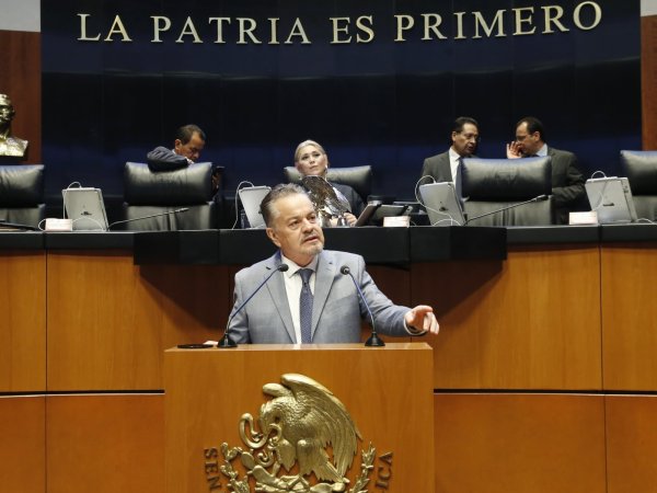 Mercado millonario e ilegal de carne, trasfondo del gusano barrenador”: exige Mario Vázquez se den a conocer empresas involucradas