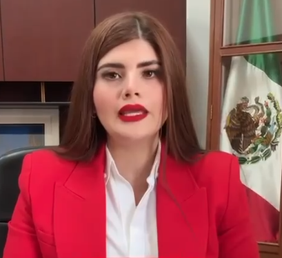 Exige PRI desde Jalisco seriedad y respuestas al Gobierno Federal frente a la crisis del gusano barrenador