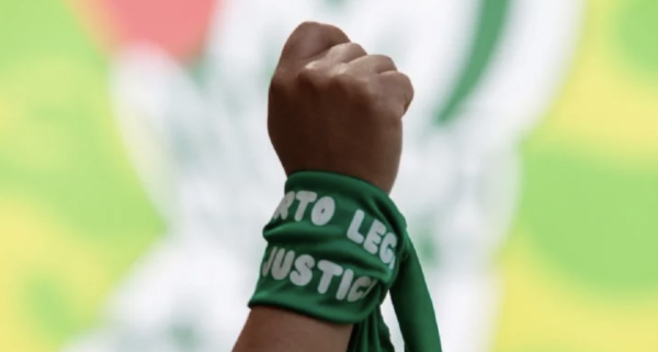 Tabasco despenaliza el aborto hasta las 12 semanas de gestación; es el estado 24 en garantizarlo