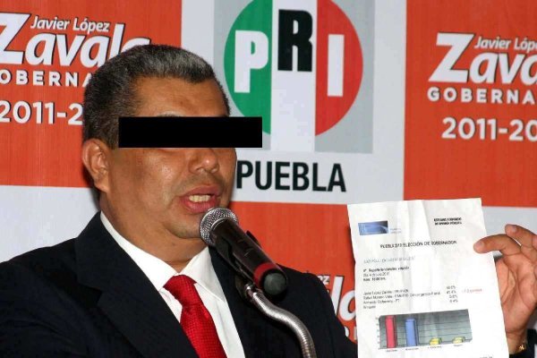 Rechazan amparo de Javier ‘N’ en caso de violencia familiar contra Cecilia Monzón; juicio por feminicidio es el 19 de mayo