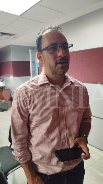 Gasolineras del Bienestar, otro fracaso anunciado de Morena: Jorge Soto