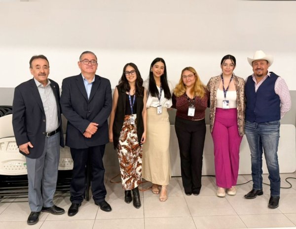 Avanza SFP con cumplimiento de Declaraciones Patrimoniales en Sector Salud