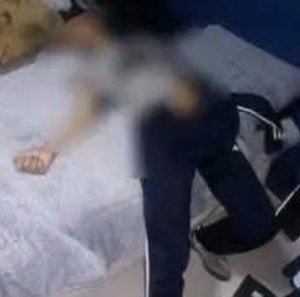Investiga FGE muerte de 5 personas en Juárez por consumo de fentanilo; 