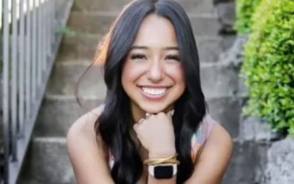 Estudiante mexicana enfrenta deportación en Estados Unidos tras error de la policía