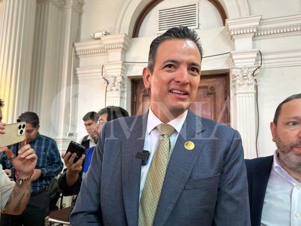 Realizará Municipio recorrido de la zona con vecinos de El Reliz: Bonilla
