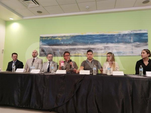 COC: Primer centro en México con servicio de Braquiterapia de Alta Tasa para cáncer hepático