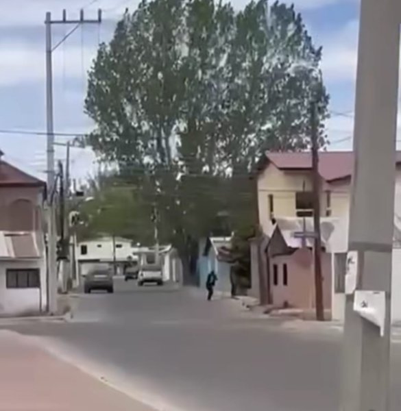 Atacó grupo delictivo vivienda en Guachochi; no hay heridos ni muertos: FGE