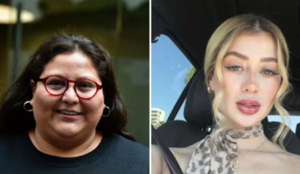 Asesinato de la influencer Valeria Márquez es doblemente doloroso: Citlali Hernández