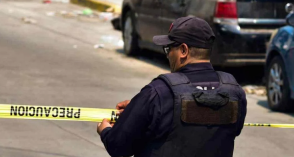 Cuerpos calcinados en Tabasco tardarían 15 días en ser reconocidos; se les realizará examen de ADN