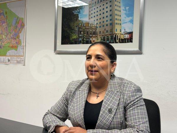 Realizarán la Semana Internacional de Gobierno Abierto