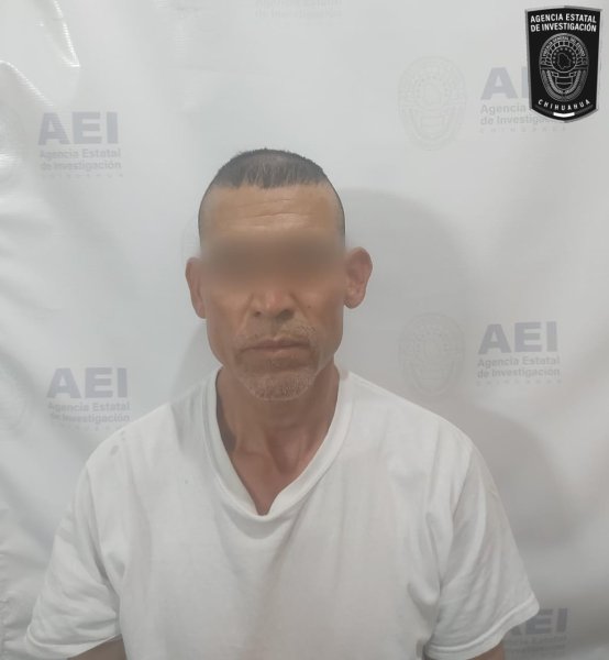 Sentencian a cuatro hombres que atentaron contra la vida de una mujer y un menor de edad