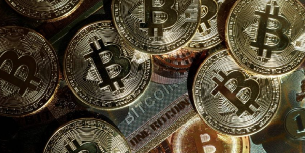 Francia anuncia plan para frenar ola de secuestros a familiares de criptoempresarios