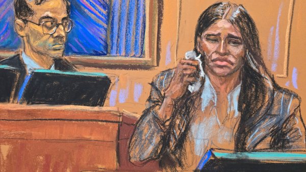 Defensa de Diddy intenta desacreditar a Cassie en juicio por tráfico sexual