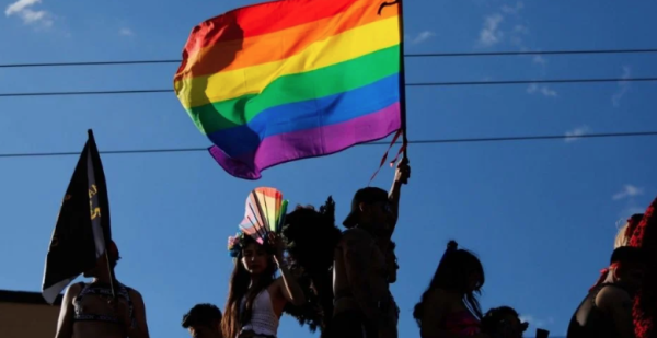 A 15 años de matrimonio igualitario en México, ONG denuncia ausencia de políticas públicas