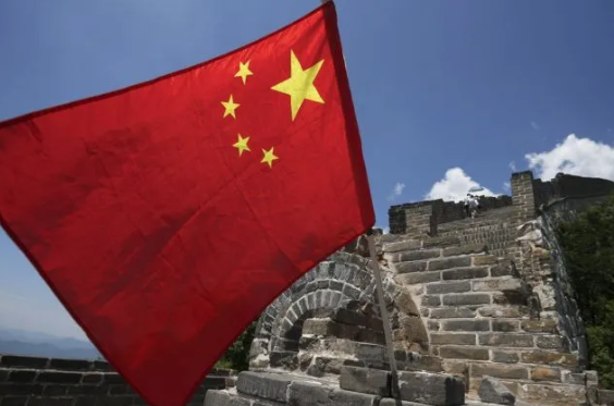 China elimina requisito de visa para cinco países latinoamericanos, ¿incluye a México?