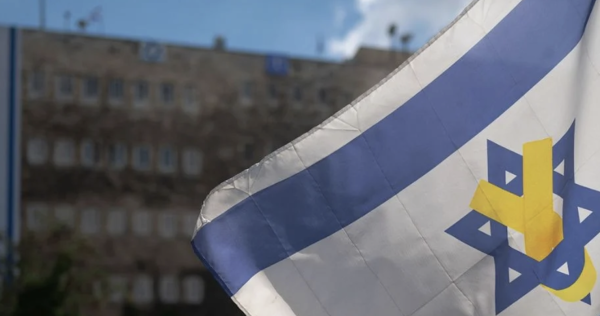 Israel lanza nueva ofensiva militar en Gaza para presionar a Hamás mientras negociadores siguen en Qatar