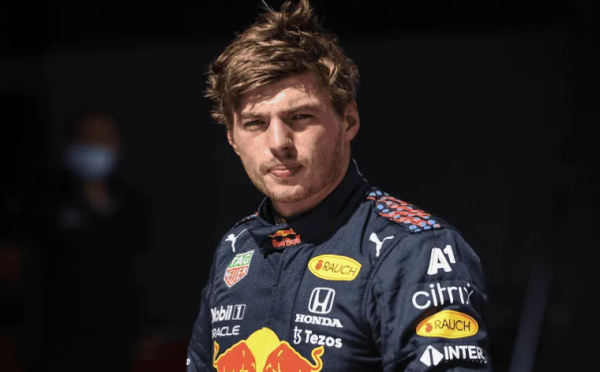 Max Verstappen abastece a Red Bull con triunfo en Italia