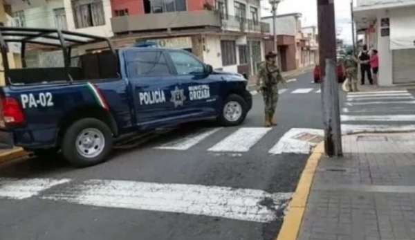 Elecciones municipales en Veracruz, marcadas por rupturas, violencia y nepotismo