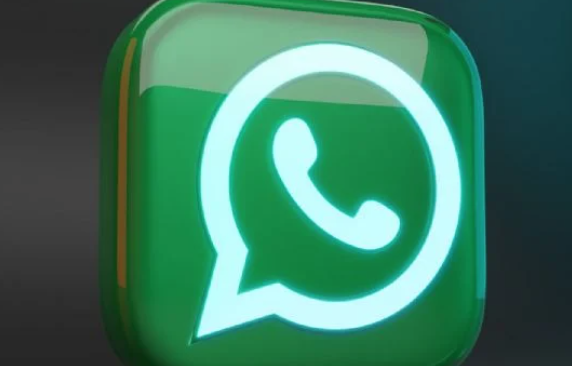WhatsApp advierte: compartir este código puede costarte tu cuenta y tus datos