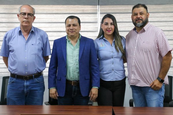 Invitan a aprovechar la II Jornada Dental con servicios gratuitos en Delicias