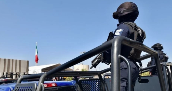 Iglesia Católica exige justicia tras masacre en Guanajuato que dejó siete muertos