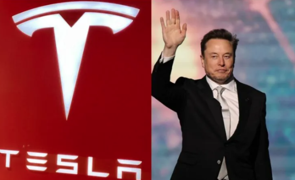 Elon Musk seguirá al frente de Tesla, pese a rumores