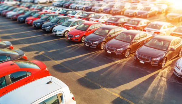 Checklist para revisar un auto seminuevo antes de comprarlo en Querétaro