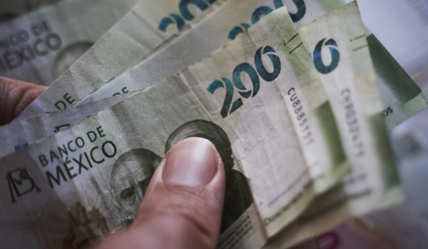 Impuesto a remesas abre la puerta a la informalidad y a un nuevo negocio del narco