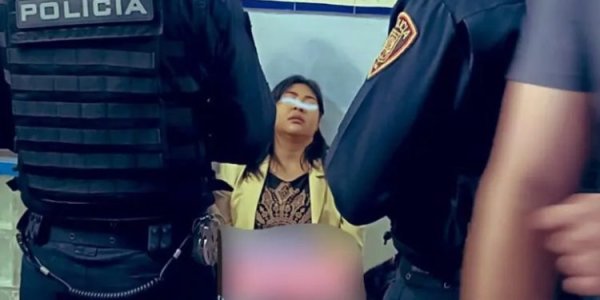 ¿Alguien ya sabe el móvil de los ‘pinchazos’?