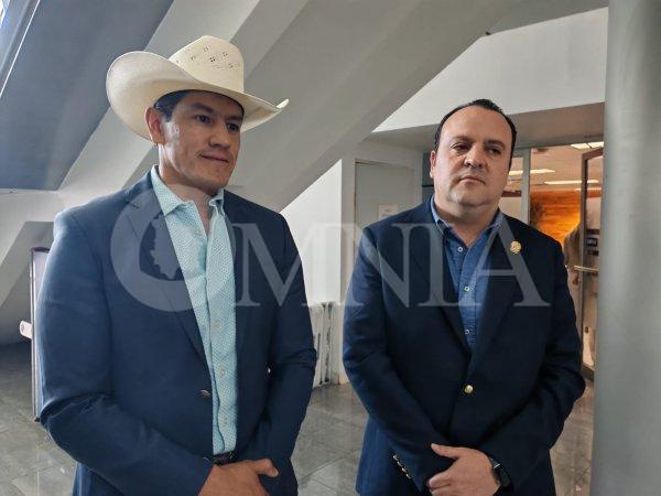 EU revisa validar a Chihuahua dentro de región de ganado limpio para importación