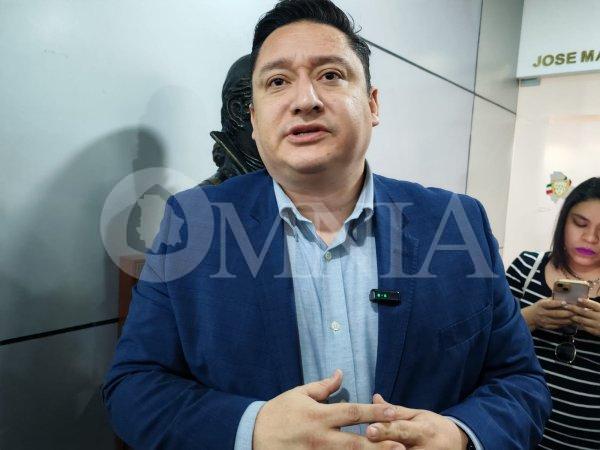 Mensaje de la delincuencia asesinato de secretaria de Clara Brugada; la estrategia no puede ser abrazos: Alfredo Chávez