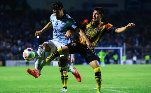 Clubes de Expansión MX demandan ante el TAS a la FMF por eliminar el ascenso y descenso