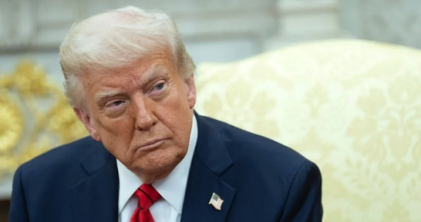 Senado de EU confirma al consuegro de Trump como embajador en Francia; estuvo preso por evasión fiscal