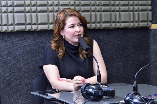 Exonerar a Riggs sienta precedente contra mujeres; PAN impugnará