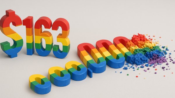 EU anula subvenciones para proyectos LGBT