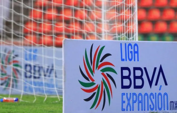 El TAS confirma apelación de equipos mexicanos para devolver el descenso