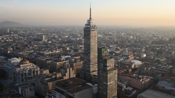 Economía mexicana, estancada y sin certeza sobre el desenlace de negociaciones comerciales: Monex