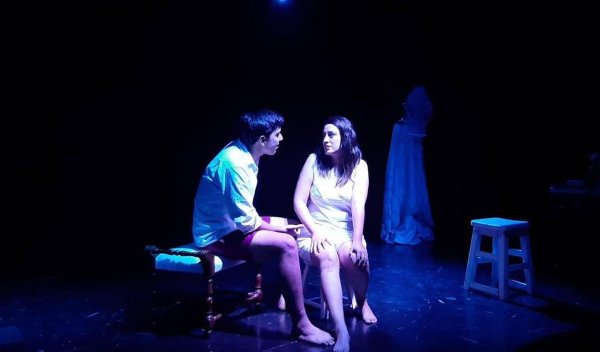 Abre Secretaría de Cultura la convocatoria “Escena en Movimiento 2025” de teatro, danza y música