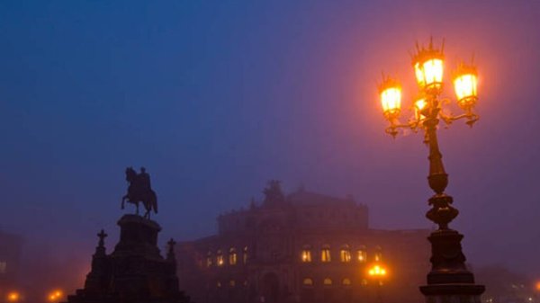 España y Portugal urgen a la UE a reforzar interconexiones eléctricas tras apagón