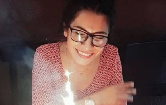 Tras asesinato de comunicadora, periodistas de Acayucan suspenden cobertura de campaña electoral