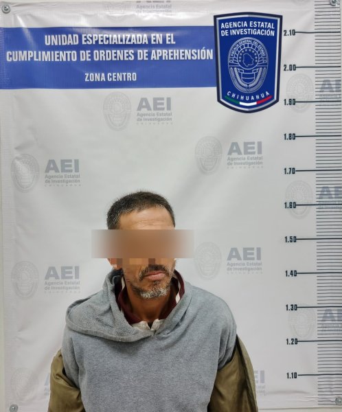 Vinculan a proceso a imputado por intentar privar de la vida a un hombre y a una mujer en la colonia Punta Oriente