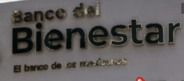 Adulta mayor reporta ataque con pinchazo afuera de Banco del Bienestar para robar su pensión