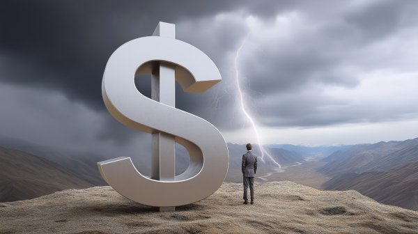 Costos vs gastos ¿por qué es importante diferenciarlos?