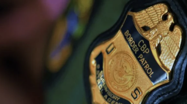 Agentes de la CBP impiden el ingreso de 300 jornaleros a Estados Unidos