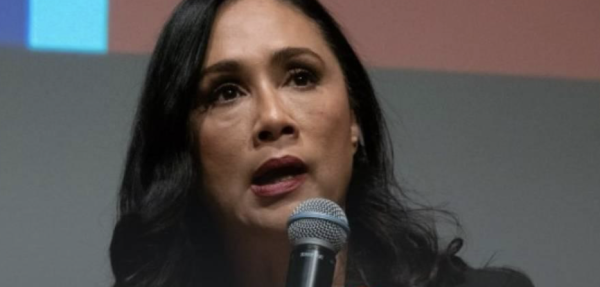 Adela Navarro, directora del semanario Zeta de Tijuana, recibe amenazas telefónicas; Artículo 19 exige intervención de FGR