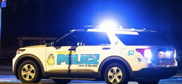 Se reporta tiroteo en Washington frente al Museo Judío; dos empleados de la embajada de Israel fueron asesinados