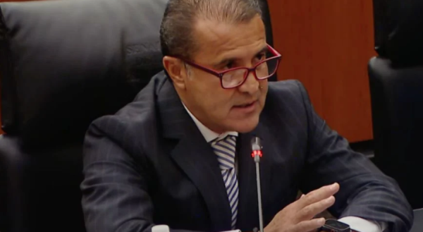 Ley Telecom: CIRT critica falta de regulación a medios digitales; rechaza suspensión de transmisiones en radio y TV