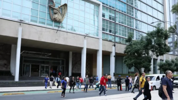 IMSS-Bienestar dará 27% menos consultas que en 2016: organizaciones civiles